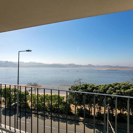 Lovelystay - Luxury 2Br Duplex Apartment In Foz Porto Exterior foto