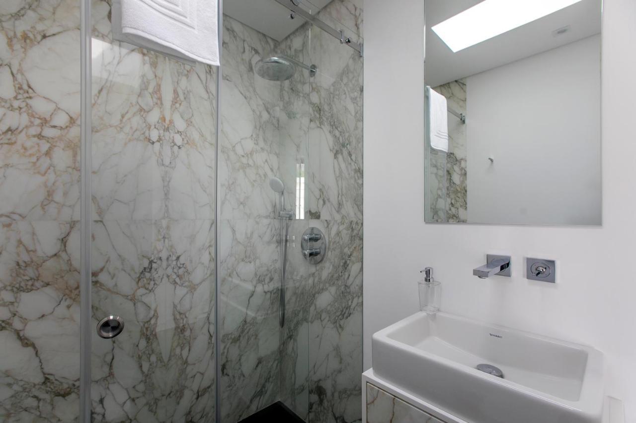 Lovelystay - Luxury 2Br Duplex Apartment In Foz Porto Exterior foto